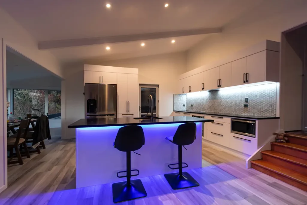 residential led lighting